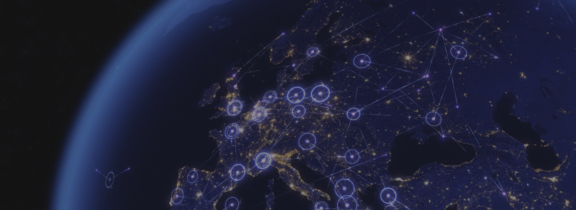 Core security in essex banner