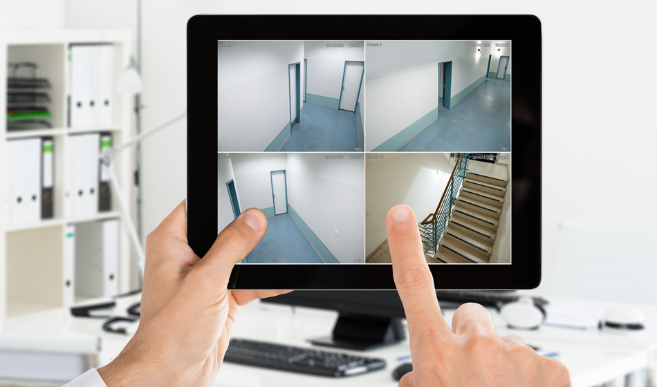 Core security in essex excellent standards