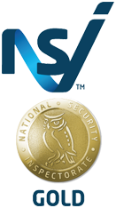 NSI Logo