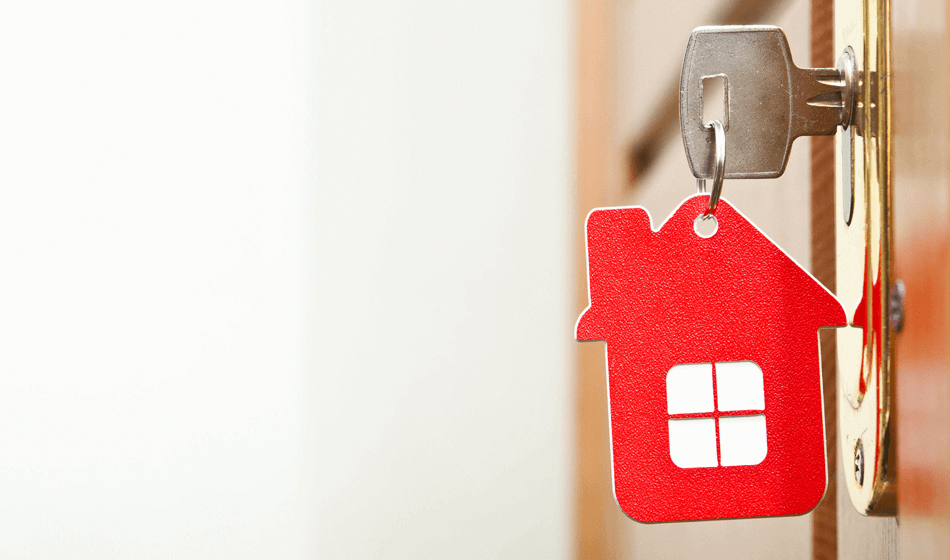 Core security in essex experienced with all the major brands