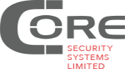 Core Security Systems Ltd